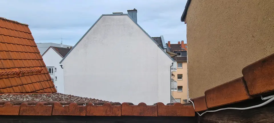 Studio mit 46 m² in Mannheim – Bild 10