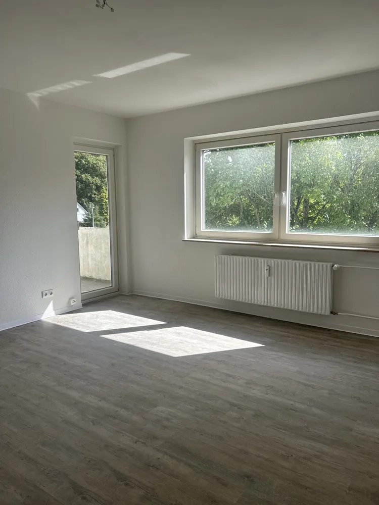3 Zimmer Wohnung mit 68 m² in Kiel – Bild 2
