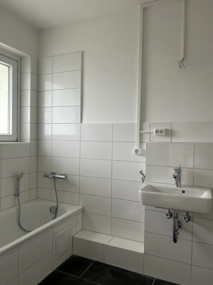 3 Zimmer Wohnung mit 68 m² in Kiel – Bild 3