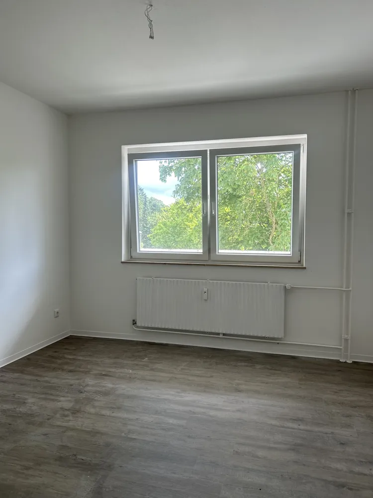 3 Zimmer Wohnung mit 68 m² in Kiel – Bild 4