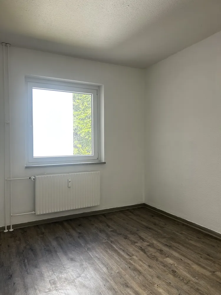 3 Zimmer Wohnung mit 68 m² in Kiel – Bild 5