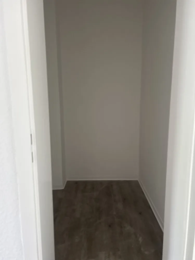 3 Zimmer Wohnung mit 68 m² in Kiel – Bild 6