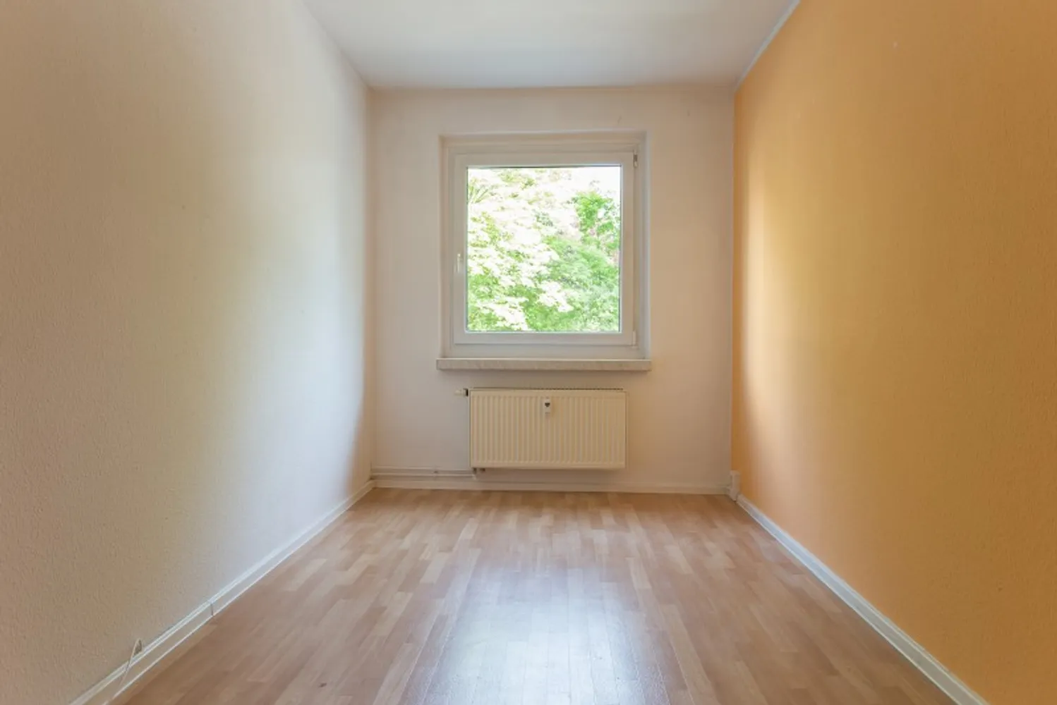 3 Zimmer Wohnung mit 69 m² in Chemnitz – Bild 3