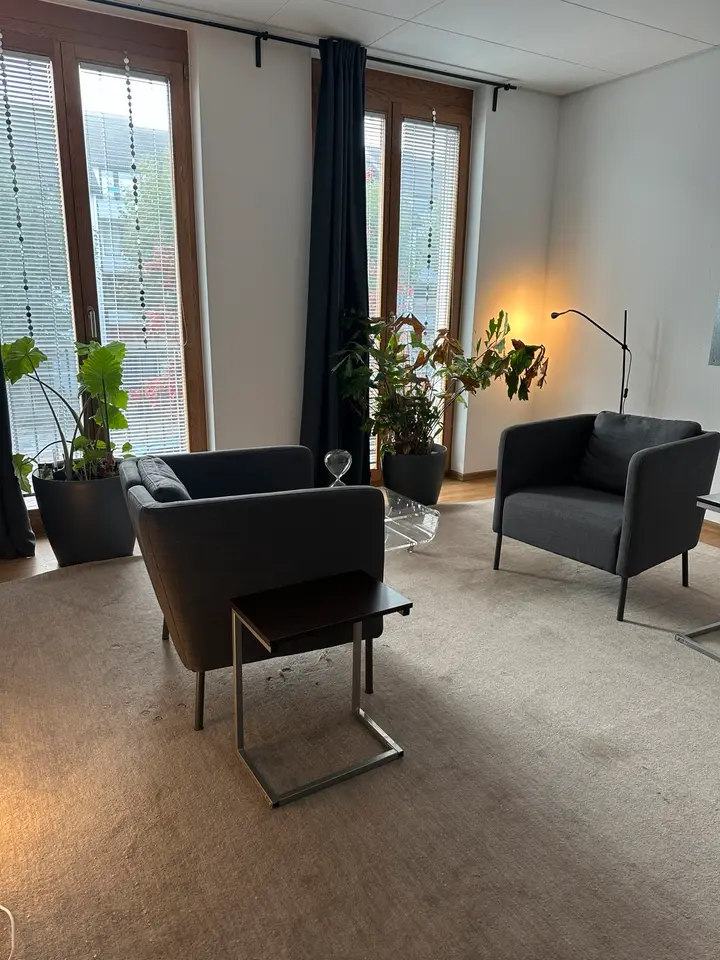 WG-Zimmer mit 106 m² in Waldshut-Tiengen – Bild 3