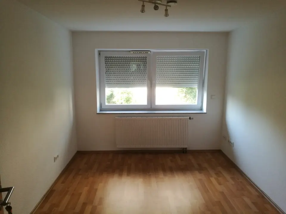 WG-Zimmer mit 27 m² in Heidelberg – Bild 5