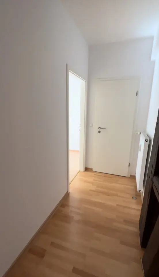 3 Zimmer Wohnung mit 103 m² in Schwerin – Bild 4