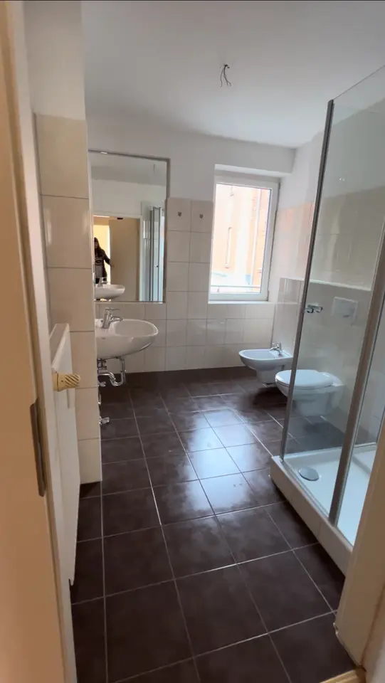 3 Zimmer Wohnung mit 103 m² in Schwerin – Bild 5