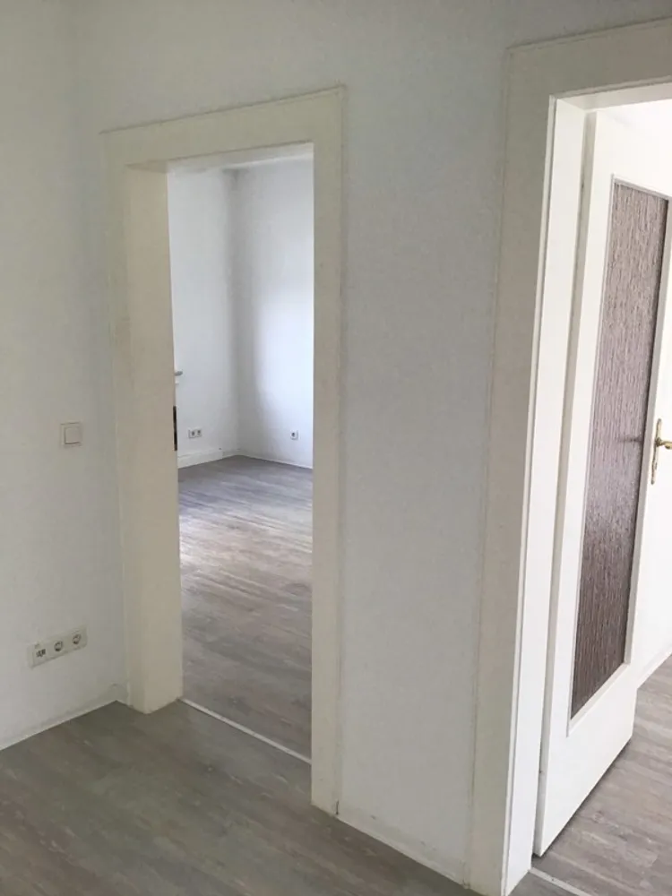 3 Zimmer Wohnung mit 55 m² in Fürth – Bild 3