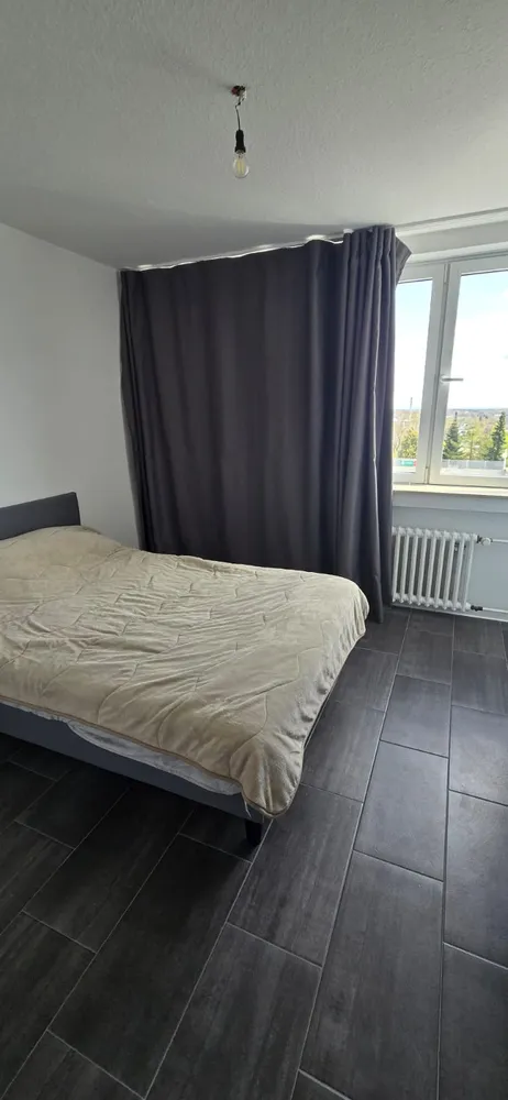 2 Zimmer Wohnung mit 45 m² in Mönchengladbach – Bild 1