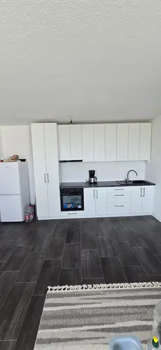 2 Zimmer Wohnung mit 45 m² in Mönchengladbach – Bild 3