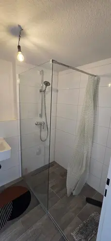 2 Zimmer Wohnung mit 45 m² in Mönchengladbach – Bild 6