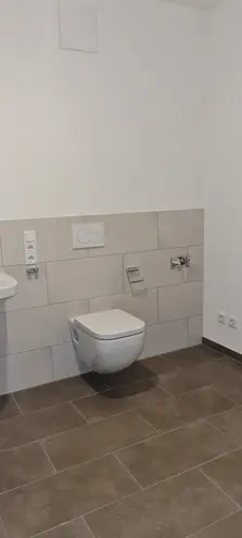 2 Zimmer Wohnung mit 77 m² in Hannover – Bild 7