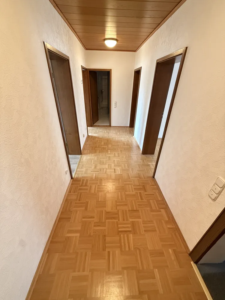 3 Zimmer Wohnung mit 78 m² in Duisburg – Bild 4