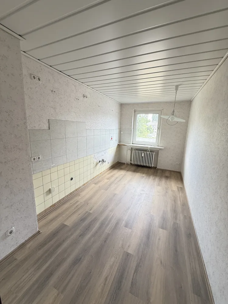 3 Zimmer Wohnung mit 78 m² in Duisburg – Bild 10