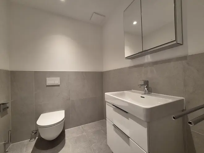 3 Zimmer Wohnung mit 92 m² in Dresden – Bild 12