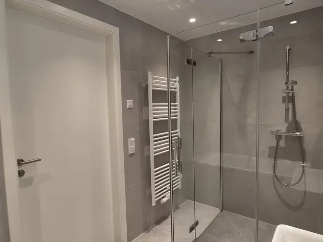 3 Zimmer Wohnung mit 92 m² in Dresden – Bild 4