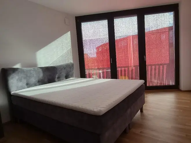 3 Zimmer Wohnung mit 92 m² in Dresden – Bild 5