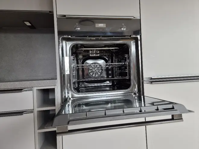 3 Zimmer Wohnung mit 92 m² in Dresden – Bild 10