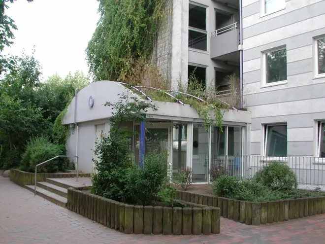 3 Zimmer Wohnung mit 80 m² in Kiel – Bild 1