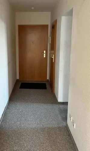 2 Zimmer Wohnung mit 61 m² in Leipzig – Bild 3