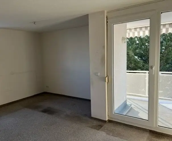 2 Zimmer Wohnung mit 61 m² in Leipzig – Bild 5