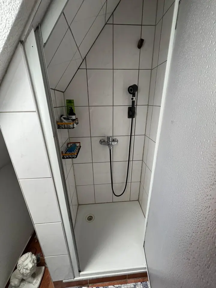 WG-Zimmer mit 28 m² in Sindelfingen – Bild 6