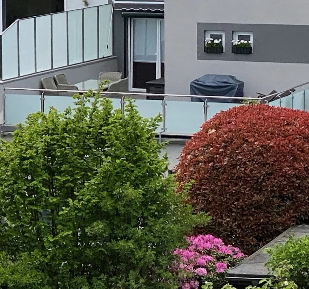 2 Zimmer Wohnung mit 65 m² in Solingen – Bild 1