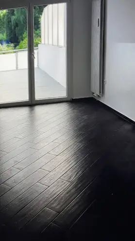 2 Zimmer Wohnung mit 65 m² in Solingen – Bild 2