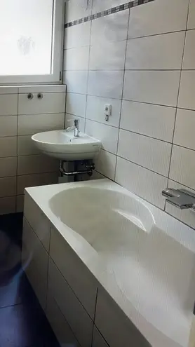 2 Zimmer Wohnung mit 65 m² in Solingen – Bild 4