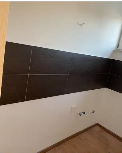 2 Zimmer Wohnung mit 65 m² in Solingen – Bild 5