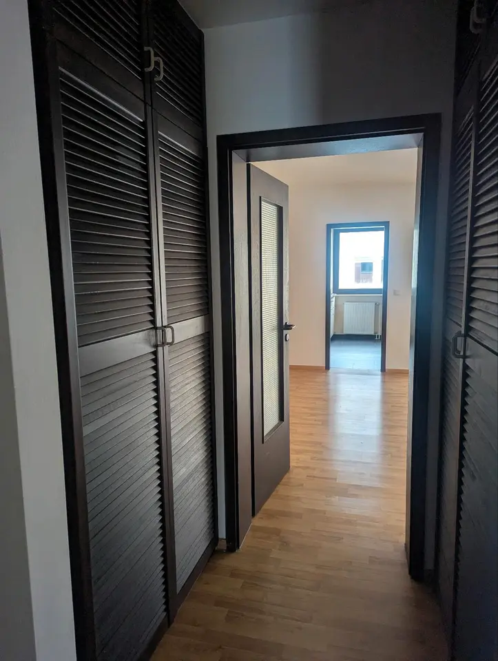 2 Zimmer Wohnung mit 67 m² in Hildesheim – Bild 3