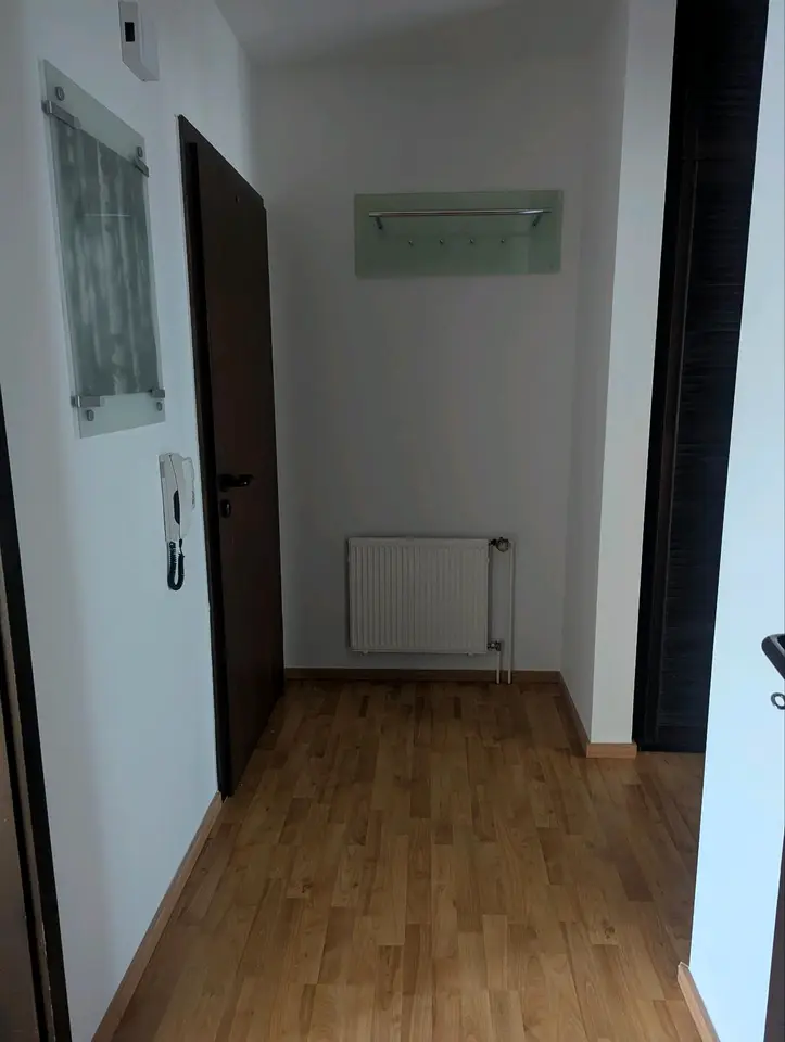 2 Zimmer Wohnung mit 67 m² in Hildesheim – Bild 4