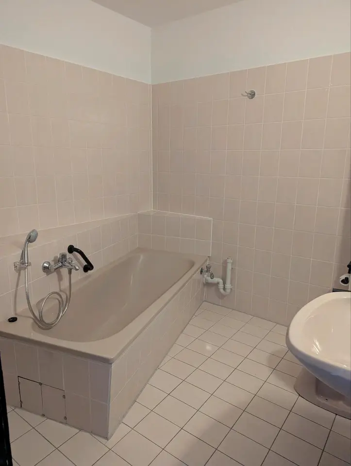 2 Zimmer Wohnung mit 67 m² in Hildesheim – Bild 5