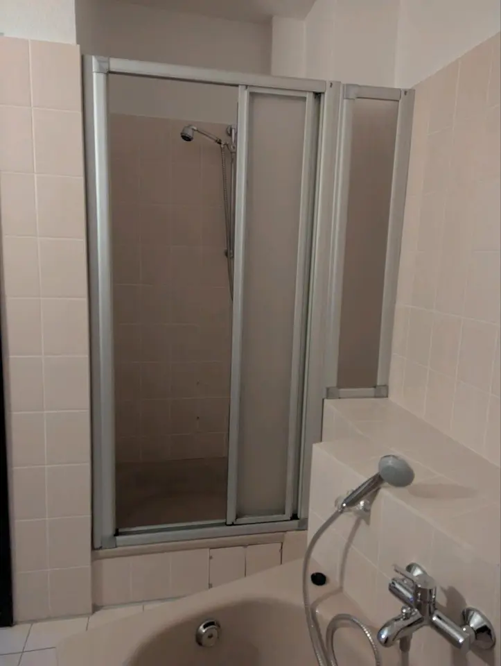 2 Zimmer Wohnung mit 67 m² in Hildesheim – Bild 7