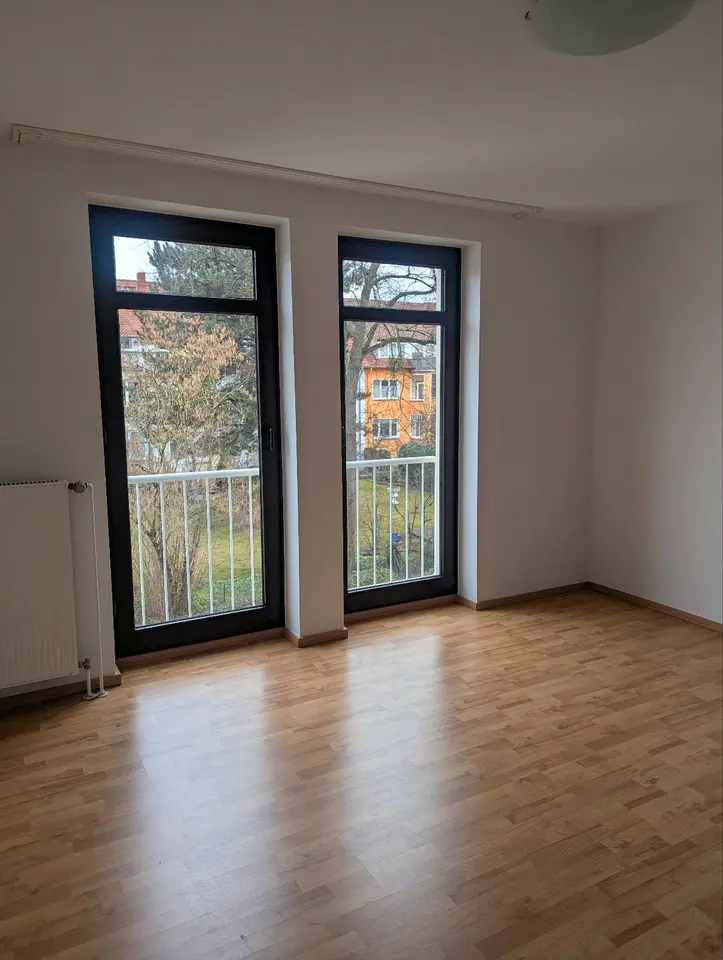2 Zimmer Wohnung mit 67 m² in Hildesheim – Bild 8