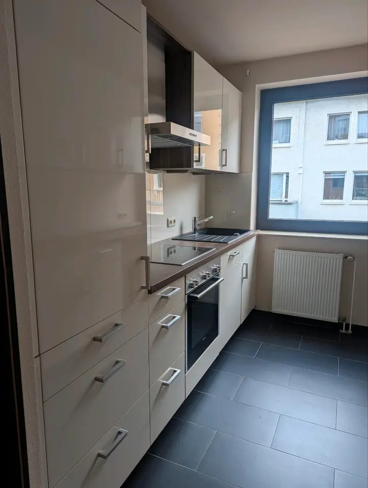 2 Zimmer Wohnung mit 67 m² in Hildesheim – Bild 10