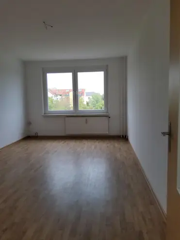 2 Zimmer Wohnung mit 47 m² in Dresden – Bild 4