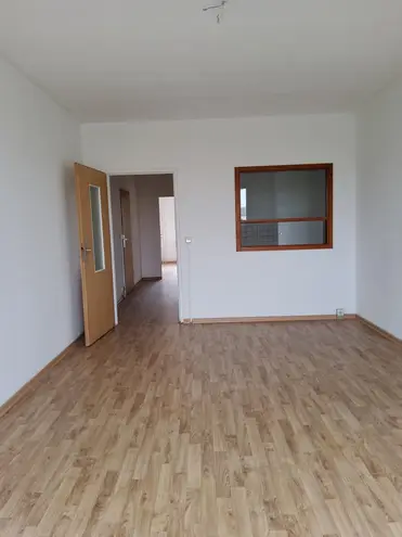 2 Zimmer Wohnung mit 47 m² in Dresden – Bild 5