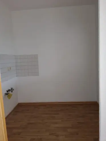 2 Zimmer Wohnung mit 47 m² in Dresden – Bild 7