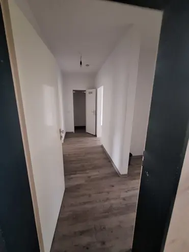 2 Zimmer Wohnung mit 60 m² in Osnabrück – Bild 3