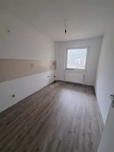2 Zimmer Wohnung mit 60 m² in Osnabrück – Bild 5