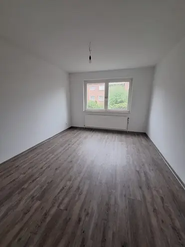 2 Zimmer Wohnung mit 60 m² in Osnabrück – Bild 6