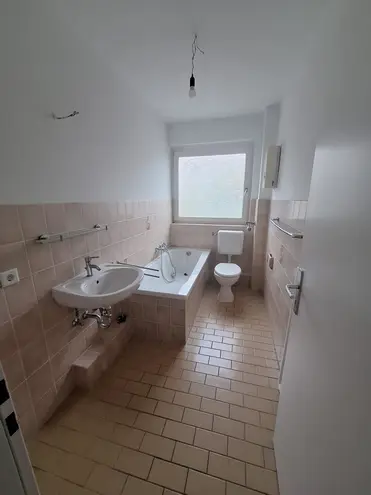 2 Zimmer Wohnung mit 60 m² in Osnabrück – Bild 7