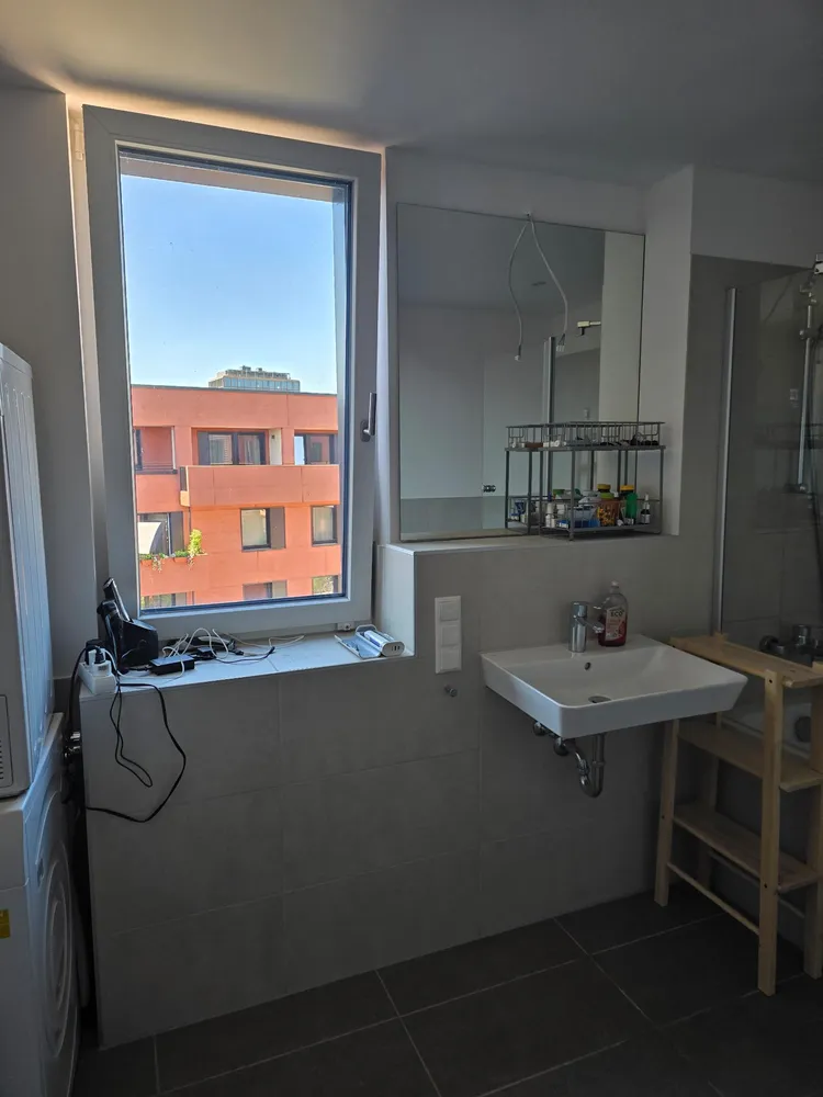 4 Zimmer Wohnung mit 105 m² in Mainz – Bild 11