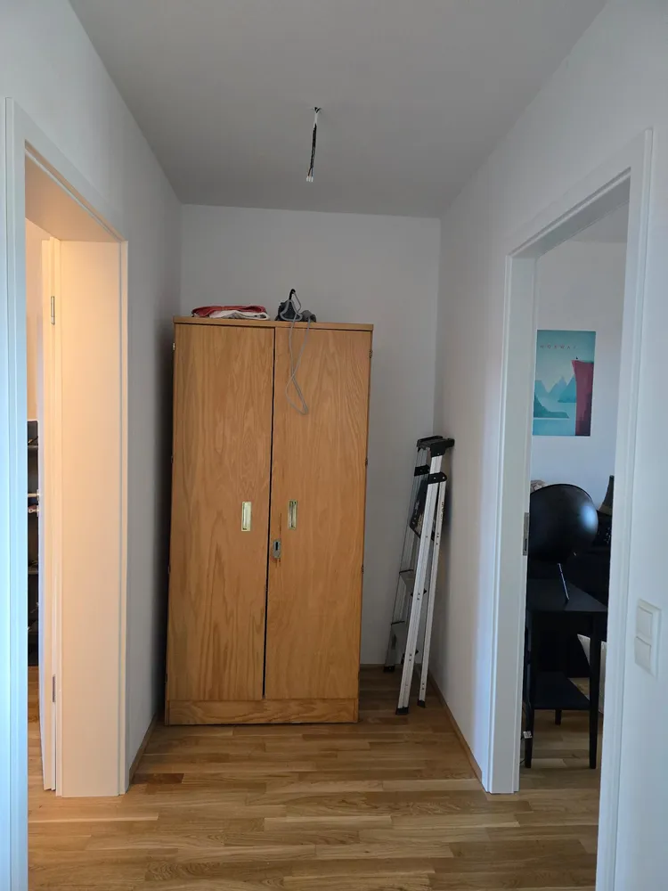4 Zimmer Wohnung mit 105 m² in Mainz – Bild 10