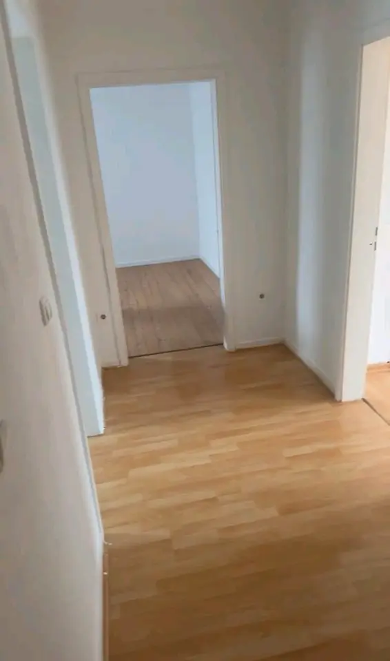 3 Zimmer Wohnung mit 65 m² in Neumünster – Bild 4