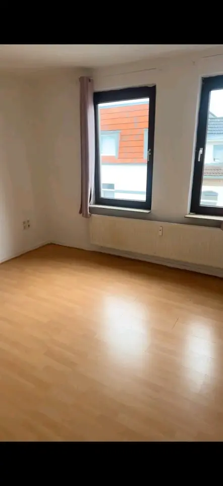 3 Zimmer Wohnung mit 65 m² in Neumünster – Bild 5