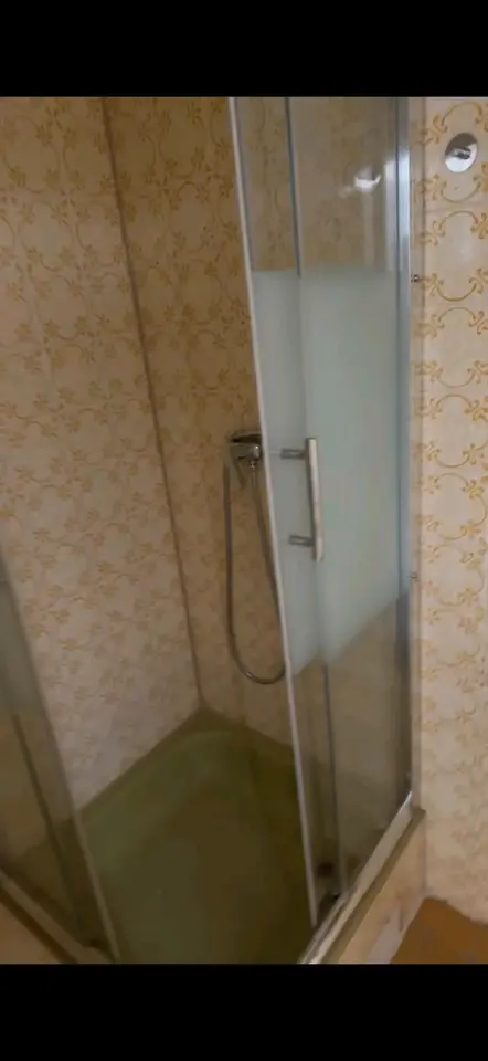 3 Zimmer Wohnung mit 65 m² in Neumünster – Bild 9