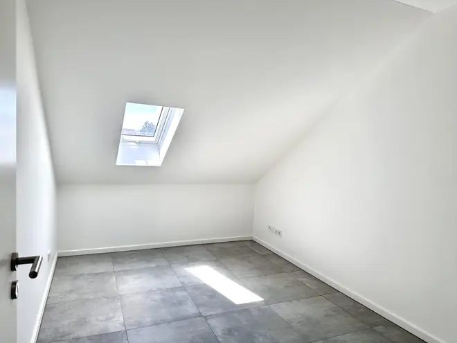 4 Zimmer Wohnung mit 82 m² in Wiesbaden – Bild 11