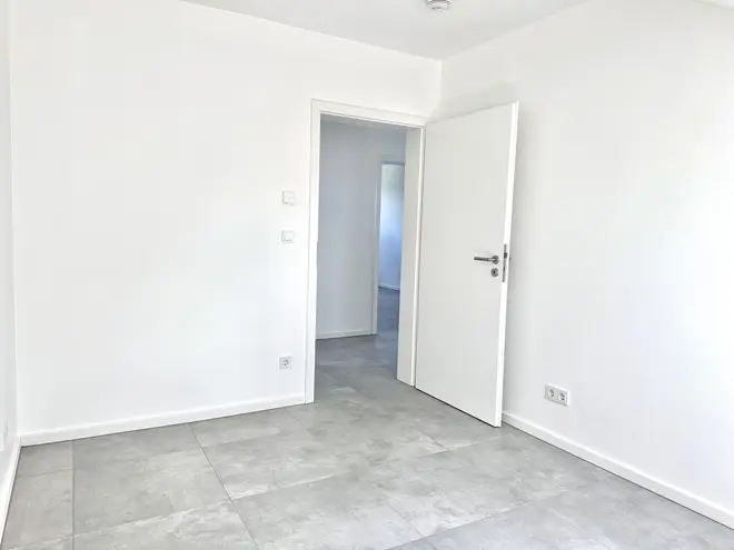 4 Zimmer Wohnung mit 82 m² in Wiesbaden – Bild 12